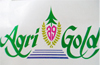 Hyderabad High Court orders auction of &rsquo;Agrigold&rsquo; assets